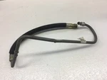 Gm Nos 1990 1991 Buick Regal Fuel Feed Pipe Assembly 10255437. Fixed Price $14.98.