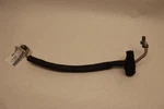2007-2009 Toyota Fj Cruiser A/c Ac Air Conditioning Hose Line Pipe Oem. Fixed Price $25.50.