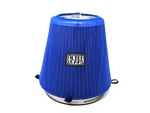 Filterwears Pre-filter K302L For K&n Air RF-1041 RU-1041 Wrap. Fixed Price $26.95.