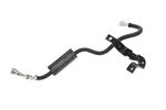 New Oem Gm 2018-2024 Chevrolet Malibu 1.5L Front Fuel Feed Pipe ASSEMBLY84285318. Fixed Price $65.00.