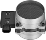 Mass Air Flow Sensor Meter Maf Fits Chevrolet Corvette 5.7L 1994-2000 25008307. Fixed Price $38.99.
