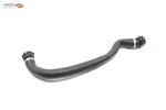 2020 - 2024 Bmw M340I G20 Radiator Coolant Cooling Upper Hose Tube Pipe Oem. Fixed Price $53.99.