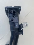 A2700900744 2015 - 2020 Mercedes GLA250 X156 Intake Intermediate Flange Pipe Oem. Fixed Price $65.00.
