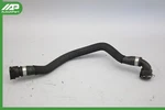 07-09 Bmw X5 E70 Radiator Coolant Hose Line Genuine 17127536232 Oem. Fixed Price $61.75.