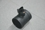 Porsche Cayenne 955 4.8L Air Mass Meter Flow. Fixed Price $60.00.