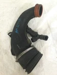 2011 Bmw X5 4.4L Right Air Intake Hose Oem 1371757745. Fixed Price $57.00.