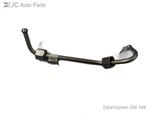 Fuel Rail To Line 18-20 Ford F-150 5.0 JR3E9J323DB 4WD. Fixed Price $29.95.