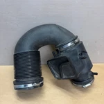 2017-2019 Genuine Audi Q7 3.0L Engine Air Intake Pipe Duct Hose Tube Oem. Fixed Price $99.95.