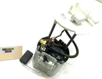 2017-2024 Cadillac XT5 3.6L Fuel Pump Oem.. Fixed Price $46.99.