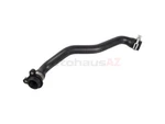 Febi Bilstein Coolant Hose 11537581063 Bmw 528I. Fixed Price $42.98.