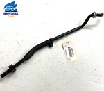 Mercedes W221 CL550 600 Ventilation Fuel Line Tube Pipe Oem 2007-2012. Fixed Price $52.42.