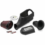Banks Power 42155 Ram-air Intake System. Fixed Price $449.00.