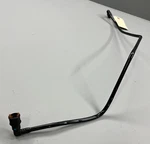 16-19 Acura Tlx A-spec 3.5L Awd Fuel Transfer Line Tube Hose Pipe Oem. Fixed Price $67.49.