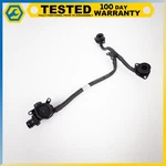 14-19 Maserati Quattroporte Ghibli 3.0L Engine Cooling Breather Hose Tube Oem. Fixed Price $179.79.