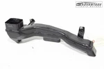 2014-2018 Bmw X5 F15 Front Left Driver Side Center Footwell Air Duct Oem. Fixed Price $27.29.