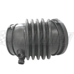 Engine Air Intake Hose For Buick Chevrolet Pontiac Oldsmobile Silhouette 696-732. Fixed Price $19.65.