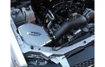 Volant Cool Air Intake System 15753. Fixed Price $385.99.