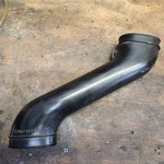 Vw MK1 Air Intake Tube Cabriolet Scirocco Jetta Rabbit 067 133 373 Oem. Fixed Price $22.99.