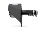 Hps Shortram Air Intake Kit For Subaru 08-14 Impreza Wrx/sti 2.5L Turbo Black 13. Fixed Price $345.00.