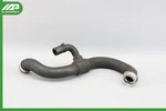 08-12 Mercede X204 W204 GLK350 E350 C300 Lower Radiator Cooling Hose Pipe Oem. Fixed Price $42.25.