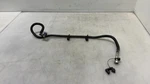 Used Fuel Line Fits: 2017 Jeep Wrangler Grade B. Fixed Price $56.00.