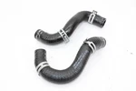 2000-2006 Mercedes W215 CL55 Amg Oil Tank Suction Hose Oem A2209974882. Fixed Price $30.60.
