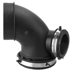 Air Clean Intake Tube Hose For Chevrolet Express 1500 Gmc Savana 4.8L 5.3L 6.0L. Fixed Price $49.99.