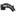 Bd Diesel 1041555 X-flow Power Intake Elbow (blk) For 03-07 5.9L Cummins. Fixed Price $346.95.