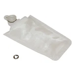 Gmb Fuel Pump Strainer For Genesis, ES350, Avalon, Azera, Equus+more 570-4010. Fixed Price $9.99.