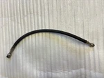 Bmw F25 X3 Sdrive 20I F05 F10 F11 F26 Fuel Hose 7636052 7571342. Fixed Price $31.00.