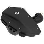Afe 51-81012-B STAGE-2 Cold Air Intake For 06-13 Bmw E82 E88 E90 E91 E92 N52 3.0. Fixed Price $418.30.