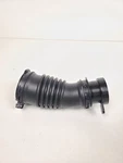 2024-2026 Mazda CX-90 CX90 3.3T Engine Air Cleaner Hose Tube Pipe Oem. Fixed Price $31.00.