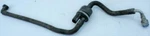 Emissions Hose W/purge Valve 3.6L VR6 Blv Vw Passat 06-08 Oem Genuine 3C0133366G. Fixed Price $43.99.