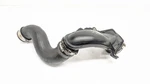 Mercedes Class W221 Air Intake Hose Pipe A2215200001 2010. Fixed Price $33.30.