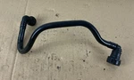 2011-2016 Mini Cooper Countryman Fuel Tank Emission Breather Vent Valve Hose Oem. Fixed Price $34.99.