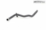 2019-2024 Subaru Forester 2.5L Hvac Heater Outlet Hose Tube Pipe 72421SJ000 Oem. Fixed Price $27.64.