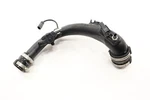 2017 - 2023 Alfa Romeo Giulia 2.0L Engine Intercooler Hose Pipe Oem 00500536260. Fixed Price $69.58.