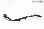 2019-2020 Hyundai Santa Fe Fuel Gasoline Tank Filler Neck Hose Tube Pipe Oem. Fixed Price $134.99.