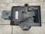 Chrysler Dodge Battery Tray 04860474AC. Fixed Price $39.99.