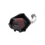 K&n 69-1018TS Performance Air Intake System 11-16 Honda Cr-z 1.5L L4 Gas. Fixed Price $419.99.