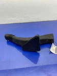 2011 - 2016 Bmw 550I F10 Oem 4.4L Engine Right Intake Duct Tube 13717577472. Fixed Price $42.50.