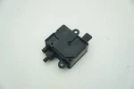 Hvac Air Fine Particle Sensor 2069059602 Mercedes Eqs Suv X296 V297 2022-25 Eqe. Fixed Price $47.99.