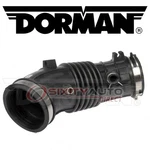 Dorman 696-140 Air Intake Hose For 17228RZA000 Engine Fuel Delivery. Fixed Price $60.48.
