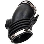 Air Cleaner Intake Hose Boot Tube Duct For Cadillac Xts 13-18 Chevrolet Impala. Fixed Price $22.84.