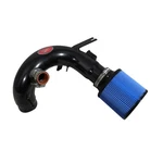 Injen SP1839BLK Cold Air Intake For Mitsubishi Lancer & Toyota Tundra. Fixed Price $416.18.