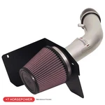 K&n 69-4515TS Performance Cold Air Intake Kit 2005-10 Chevrolet Cobalt 2.2L. Fixed Price $418.99.