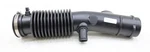 New Oem Gm Engine Air Intake Outlet Duct 15200796 Trailblazer 4.2L 2004-2005. Fixed Price $98.25.