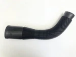 MK1 Vw Cabriolet Hvac Vent/tube/pipe, Part 161 820 724 Under Dashboard Plastic. Fixed Price $18.00.