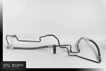 03-06 Mercedes W220 S600 Amg S55 Abc Hydraulic Rear Suspension Line Hose Oem. Fixed Price $114.99.