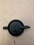 85-90 Corvette C4 Vapor Canister Purge Valve 17085930. Fixed Price $19.98.
